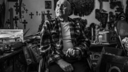 Przegląd Fotografii Zamojskiej. Jak wyglądają najlepsze zdjęcia?