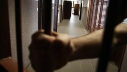 Zdjęcie ilustracyjne