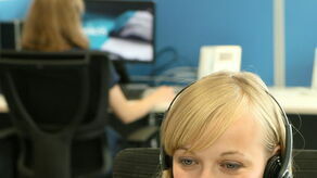 Polacy są jednym na najbardziej zapracowanych narodów w Europie