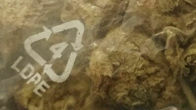 A imię jego "śpiący królewicz". Jak wygląda "Kac Vegas" w wydaniu puławskim?