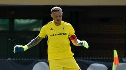 Gdzie  i jak oglądać mecze Górnika Łęczna w Fortuna I Lidze?