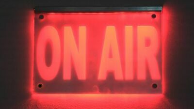 Zdjęcie ilustracyjne