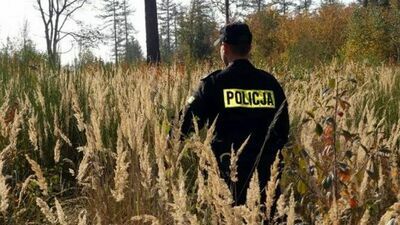 Zdjęcie ilustracyjne