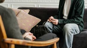 Pomoc psychologiczna dla dzieci i młodzieży w województwie lubelskim. I poziom referencyjny