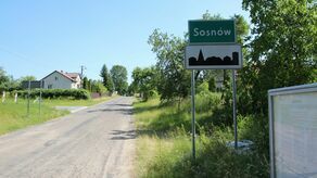 W zachodniej części gminy wiejskiej Puławy od rana do późnych godzin wieczornych ciśnienie wody w kranie jest bardzo niskie. Sami mieszkańcy do takich niedogodność zdążyli się przyzwyczaić odkładając kąpiele do późnych godzin wieczornych, kiedy ciśnienie wraca do normy