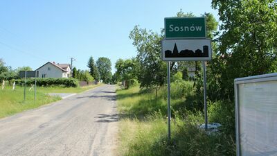 W zachodniej części gminy wiejskiej Puławy od rana do późnych godzin wieczornych ciśnienie wody w kranie jest bardzo niskie. Sami mieszkańcy do takich niedogodność zdążyli się przyzwyczaić odkładając kąpiele do późnych godzin wieczornych, kiedy ciśnienie wraca do normy