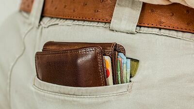 Zdjęcie ilustracyjne