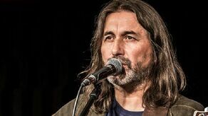 Koncert Jana Kondraka w Muzeum Czechowicza