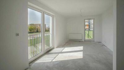 Zdjęcie ilustracyjne