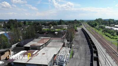 Trwa kryzys węglowy w Polsce. "Węgla nie ma i nie będzie"