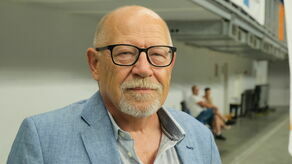 Rozmowa z Bogusławem Trojanem, prezesem MKS FunFloor Perła Lublin
