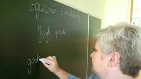 Egzamin ósmoklasisty 2022. Te powiaty i gminy w Lubelskiem wypadły najlepiej [pełna lista]