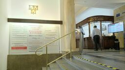 Pensje słabe jak w Lublinie. Podwładni wojewody zarabiają najmniej w kraju, a chcą więcej