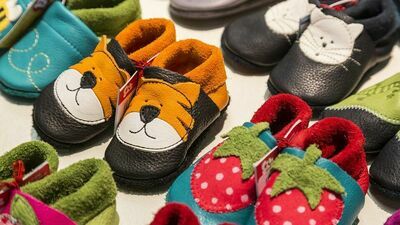 Zdjęcie ilustracyjne