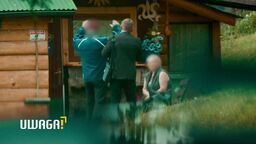 Wieloletnia gehenna rodziny. Jeden z chłopców poszedł na policję i powiedział, że chce do domu dziecka