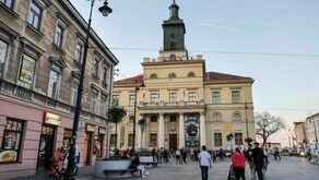 Zdjęcie ilustracyjne