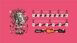 W Lublinie powstaje wyjątkowy ogród projektowany przez dzieci