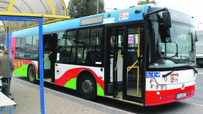 Ceny biletów MZK wzrosną już od 1 sierpnia