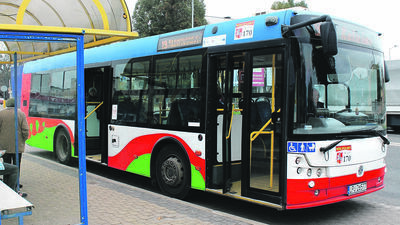 Ceny biletów MZK wzrosną już od 1 sierpnia