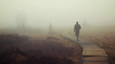 Zdjęcie ilustracyjne