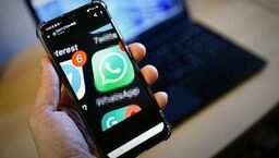 Lubelskie. Zadzwonił „ktoś z banku”. Z kontem klienta zrobili co chcieli