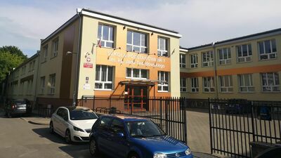 Lublin. Na wrzesień kuchni w podstawówce nie będzie