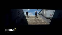 Z osoby aktywnej stała się niepełnosprawną. Do dzisiaj nie dostała odszkodowania