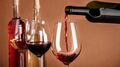 Kurs sommelierski – wszystko, co musisz wiedzieć