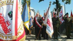 Lubelski Lipiec 1980. Tak wyglądały obchody w Lublinie