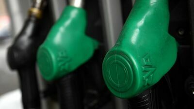 Mała stacja w Lubelskiem ma obok siebie Orlen i promocję na paliwo. Jak odpowiedziała?