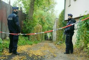 Do tragedii doszło w październiku zeszłego roku w jednym z domów przy ul. Nadbystrzyckiej