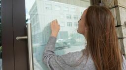 Politechnika Lubelska opublikowała wczoraj pierwsze listy osób przyjętych na studia. Dziś rusza rekrutacja uzupełniająca na 17 kierunkach