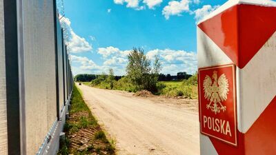 Zdjęcie ilustracyjne