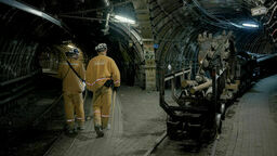 Kto nie boi się inflacji? Górnicy z Bogdanki wywalczyli nagrody za przychodzenie do pracy