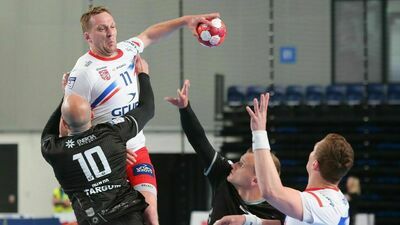 Znamy terminarz sezonu 2022/2023 w PGNiG Superlidze. Azoty Puławy zaczną u siebie