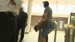 Porwanie i gwałt na 14-latce. Nowe ustalenia