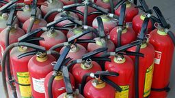 Zdjęcie ilustracyjne