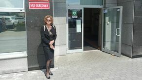 Politycy do sądu nie chodzą. Ani poseł, ani burmistrz