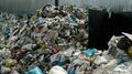 Mieszkańcy Lublina stawiają pytanie: Ile przyjdzie czekać na odbiór śmieci?
