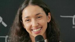 MŚ w lekkoatletyce. Kiedy startują Sofia Ennaoui, Małgorzata Hołub-Kowalik i Malwina Kopron?