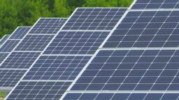 Zdjęcie ilustracyjne