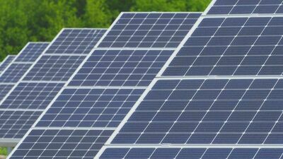 Zdjęcie ilustracyjne