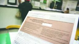 Na psy, na pomoc dzieciom, na wolność. Na co i ile przekazaliśmy z 1 procenta podatku?