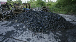 Rządowy system dopłat ma poważne luki. I mówią o nich wszyscy sprzedawcy, z którymi rozmawiamy