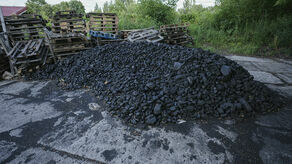 Rządowy system dopłat ma poważne luki. I mówią o nich wszyscy sprzedawcy, z którymi rozmawiamy