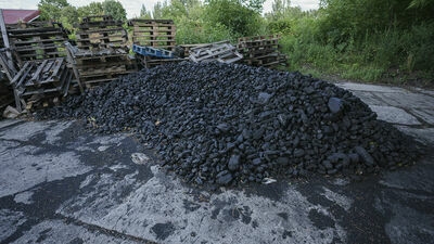 Rządowy system dopłat ma poważne luki. I mówią o nich wszyscy sprzedawcy, z którymi rozmawiamy