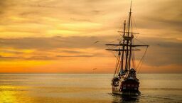 Zdjęcie ilustracyjne