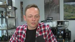 Kawa na mieście stanie się luksusem? "Surowiec zdrożał o sto procent, rosną koszta w łańcuchu dostaw"