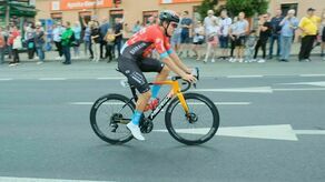 Ostatni TdP w Lublinie