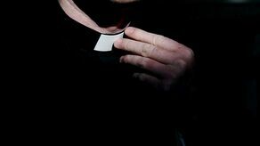 Co się stało na plebanii? Ksiądz odpowie za masowanie piersi nastolatce